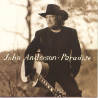 Let The Guitar Do The Talkin'_John Anderson