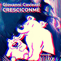 Ninna nanna_Giovanni Caviezel