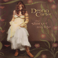The Story Of My Life_Deana Carter