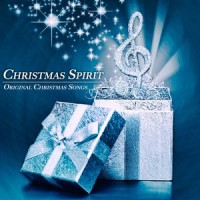 Ain't Gonna Let You See My Santa Claus_Victoria Spivey