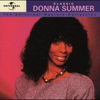 I Do Believe (I Fell In Love)_Donna Summer