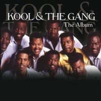 Where da Boogie At_Kool & The Gang,R.O.C.,Da Prince Hakim