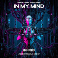 In My Mind_Karioko,Ivan Gough,Feenixpawl