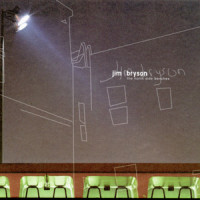 Mean Streak_Jim Bryson