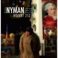 Profit & Loss_Michael Nyman Band,Hilary Summers,Andrew Slater,Michael nyman