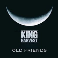 Vaea_King Harvest