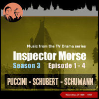 Cello Concerto No. 1 In a Minor, Op. 33, II: Allegretto Con Moto_Philharmonia Orchestra,Carlo Maria Giulini