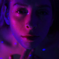 We're Not In Love_Julia Nunes