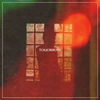 Tomorrow_Marc Scibilia