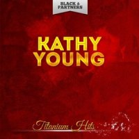 The Great Pretender_Kathy Young
