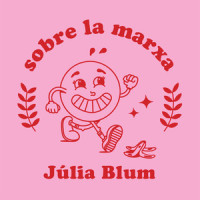 aquí i avui_Júlia Blum,Sexenni