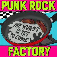 Go Your Own Way_Punk Rock Factory