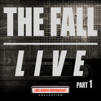Das Vulture_The Fall