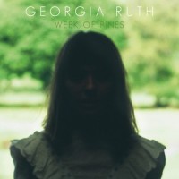 A Slow Parade_Georgia Ruth