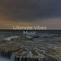 Twilight Mirage_Avslappning Sound,Sleepy Times,Powerthoughts Meditation Club