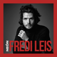 Apenas_Fredi Leis