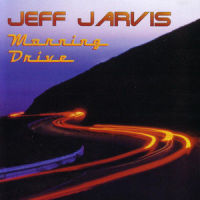 Friday Night Hang_Jeff Jarvis