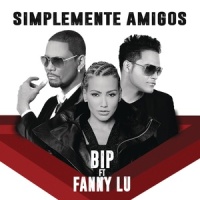 Símplemente Amigos_Bip,Fanny Lu