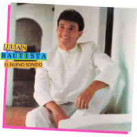Miedo_Juan Bautista,Hugo Blanco