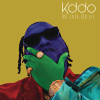 Party_KDDO,Jidenna,Bas