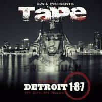 King Back(feat. Bei Maejor)_Detroit King Tape,Bei Maejor