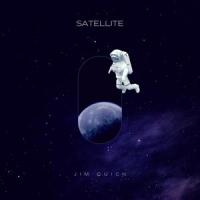 Satellite_Jim Quick,James Quick