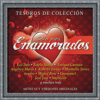 Muchachita (Remasterizado)_Miguel Gallardo
