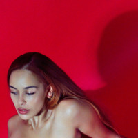 Bussdown_Jorja Smith,ShayBo,Jeff Gitelman,Kalon Berry,Laura Adegbite