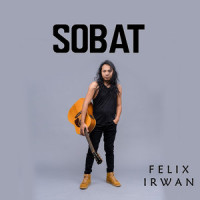 Sobat_Felix Irwan