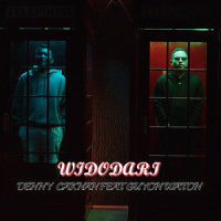 Widodari_Denny Caknan,Guyon Waton