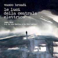 Chakra_Vasco Brondi,Le luci della centrale elettrica