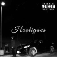 Hooligans(feat. Bone$ & OffSeventeen)_The Kids,bone$,OffSeventeen