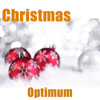 Rockin' Around Christmas Tree_Brenda Lee