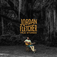 Firebird_Jordan Fletcher,Drew Baldridge