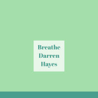 Breathe_Darren Hayes