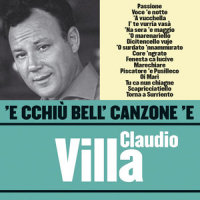O marenariello_Claudio Villa