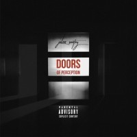 Doors of Perception_Jalen Santoy