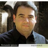 Quando Cristo Diz Seu Nome_Fernando Iglesias