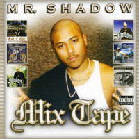 Rumors_Mr. Shadow,Lil Rob
