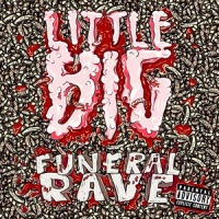 To Party_Little Big,Danny Zuckerman,DenDerty