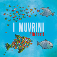 L'omi in biancu_I Muvrini