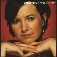 Free Will & Testament_Christine Collister