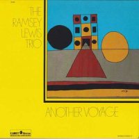 Uhuru_Ramsey Lewis