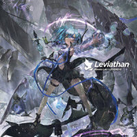 Atlantis_LEVEREVE,Kanata Lab