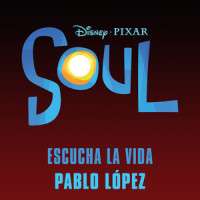 Escucha la vida_Pablo López