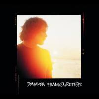 Free_Donavon Frankenreiter