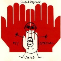 Nothing Compares 2 U_Sinéad O'Connor