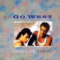 Dreamworld_Go West