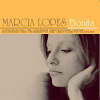 Quem Te Viu, Quem Te Vê_Marcia Lopes,Chico Buarque