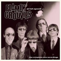 There's A Place_Flamin' Groovies